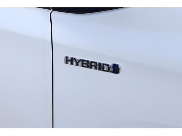 ヴォクシー ハイブリッドV 1オーナー モデリスタエアロ 9インチナビ TVキャンセラー 後席モニター Bluetooth LEDヘッドライト レーダー ドラレコ シートヒーター クルコン 片側電動スライド ETC バックカメラ(26枚目)