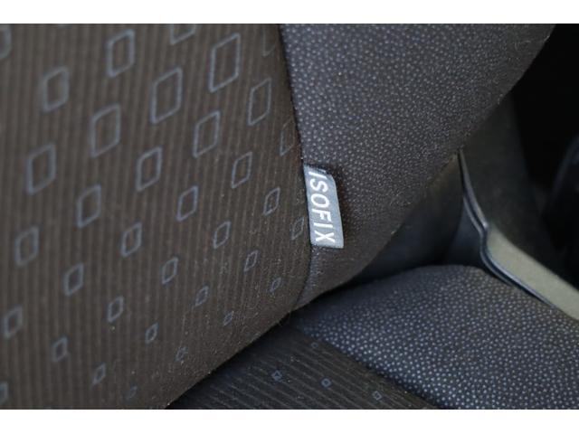 ヴォクシー ハイブリッドV 1オーナー モデリスタエアロ 9インチナビ TVキャンセラー 後席モニター Bluetooth LEDヘッドライト レーダー ドラレコ シートヒーター クルコン 片側電動スライド ETC バックカメラ(38枚目)