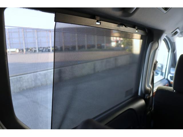 ヴォクシー ハイブリッドV 1オーナー モデリスタエアロ 9インチナビ TVキャンセラー 後席モニター Bluetooth LEDヘッドライト レーダー ドラレコ シートヒーター クルコン 片側電動スライド ETC バックカメラ(58枚目)