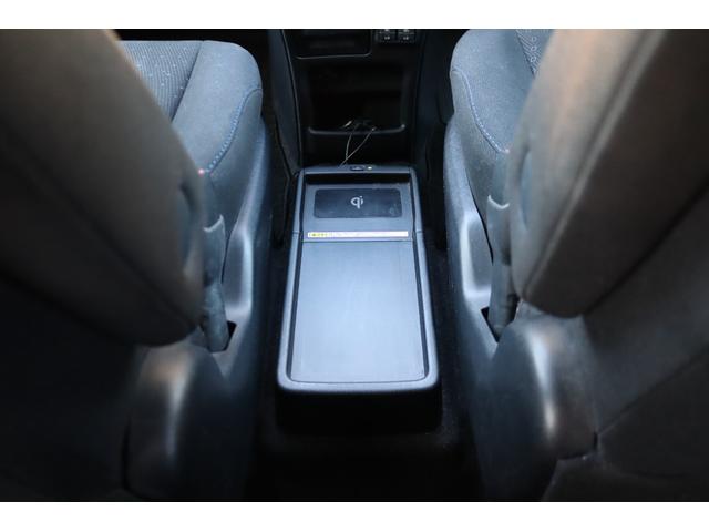 ヴォクシー ハイブリッドV 1オーナー モデリスタエアロ 9インチナビ TVキャンセラー 後席モニター Bluetooth LEDヘッドライト レーダー ドラレコ シートヒーター クルコン 片側電動スライド ETC バックカメラ(64枚目)