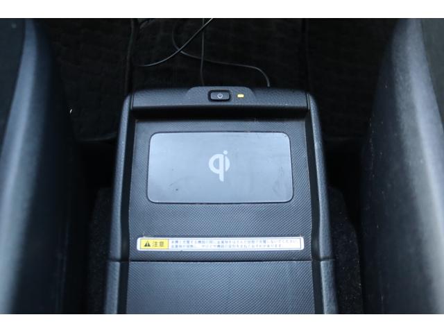 ヴォクシー ハイブリッドV 1オーナー モデリスタエアロ 9インチナビ TVキャンセラー 後席モニター Bluetooth LEDヘッドライト レーダー ドラレコ シートヒーター クルコン 片側電動スライド ETC バックカメラ(65枚目)