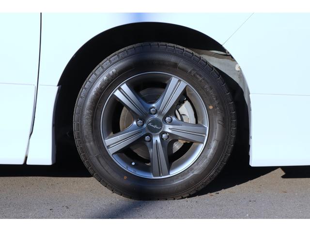 ヴォクシー ハイブリッドV 1オーナー モデリスタエアロ 9インチナビ TVキャンセラー 後席モニター Bluetooth LEDヘッドライト レーダー ドラレコ シートヒーター クルコン 片側電動スライド ETC バックカメラ(69枚目)