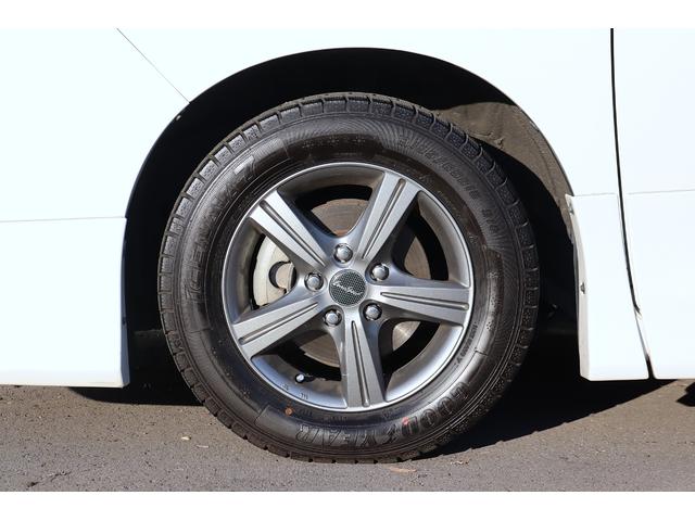 ヴォクシー ハイブリッドV 1オーナー モデリスタエアロ 9インチナビ TVキャンセラー 後席モニター Bluetooth LEDヘッドライト レーダー ドラレコ シートヒーター クルコン 片側電動スライド ETC バックカメラ(71枚目)