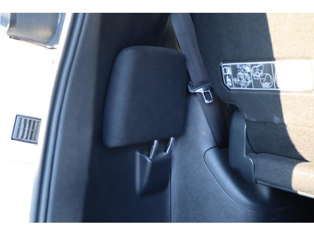 ヴォクシー ハイブリッドV 1オーナー モデリスタエアロ 9インチナビ TVキャンセラー 後席モニター Bluetooth LEDヘッドライト レーダー ドラレコ シートヒーター クルコン 片側電動スライド ETC バックカメラ(75枚目)