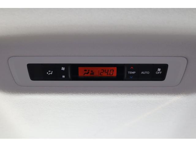 ヴォクシー ハイブリッドV 1オーナー モデリスタエアロ 9インチナビ TVキャンセラー 後席モニター Bluetooth LEDヘッドライト レーダー ドラレコ シートヒーター クルコン 片側電動スライド ETC バックカメラ(77枚目)