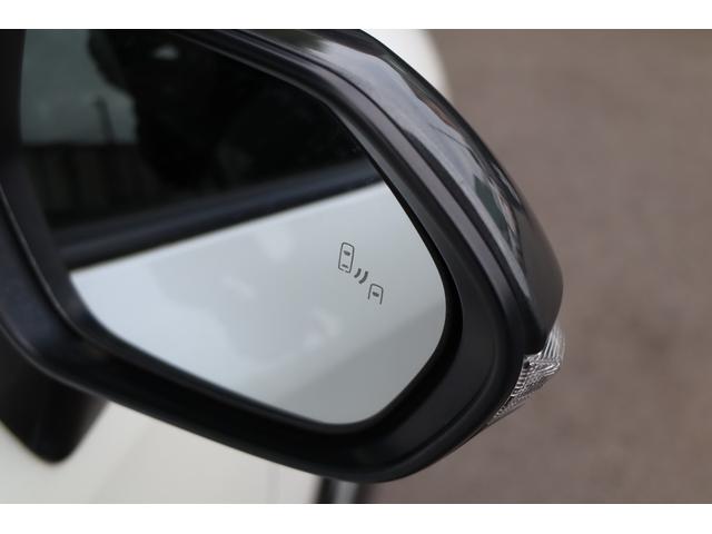 カローラツーリング ダブルバイビー　１オーナー　禁煙車　ブラインドスポットモニター　ヘッドアップディスプレイ　Ｂｌｕｅｔｏｏｔｈ　障害物センサー　衝突被害軽減ブレーキ　追従クルコン　シートヒーター　ステアリングヒーター　ルーフスポイラー（6枚目）