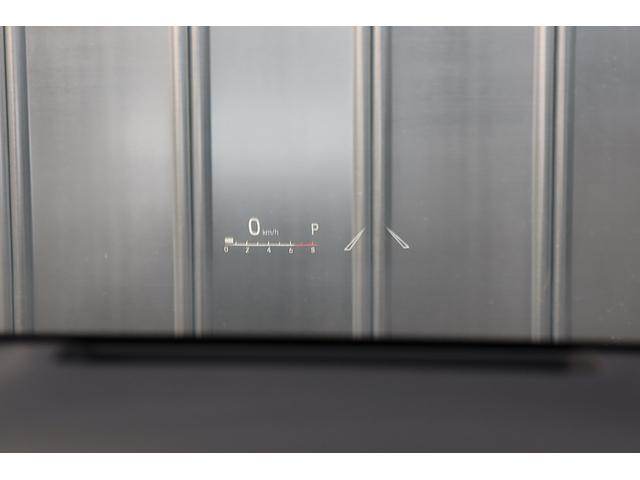 カローラツーリング ダブルバイビー　１オーナー　禁煙車　ブラインドスポットモニター　ヘッドアップディスプレイ　Ｂｌｕｅｔｏｏｔｈ　障害物センサー　衝突被害軽減ブレーキ　追従クルコン　シートヒーター　ステアリングヒーター　ルーフスポイラー（18枚目）