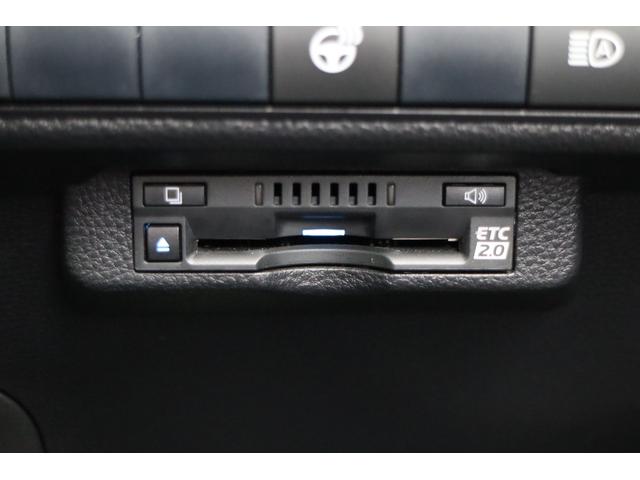 カローラツーリング ダブルバイビー　１オーナー　禁煙車　ブラインドスポットモニター　ヘッドアップディスプレイ　Ｂｌｕｅｔｏｏｔｈ　障害物センサー　衝突被害軽減ブレーキ　追従クルコン　シートヒーター　ステアリングヒーター　ルーフスポイラー（22枚目）