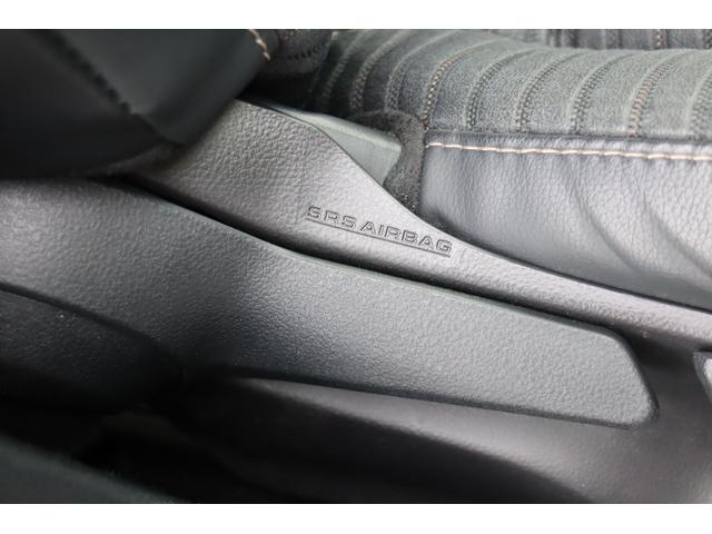 カローラツーリング ダブルバイビー　１オーナー　禁煙車　ブラインドスポットモニター　ヘッドアップディスプレイ　Ｂｌｕｅｔｏｏｔｈ　障害物センサー　衝突被害軽減ブレーキ　追従クルコン　シートヒーター　ステアリングヒーター　ルーフスポイラー（34枚目）