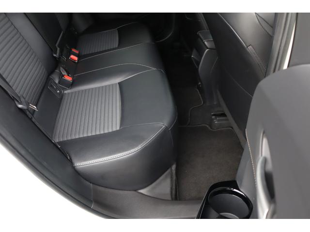 カローラツーリング ダブルバイビー　１オーナー　禁煙車　ブラインドスポットモニター　ヘッドアップディスプレイ　Ｂｌｕｅｔｏｏｔｈ　障害物センサー　衝突被害軽減ブレーキ　追従クルコン　シートヒーター　ステアリングヒーター　ルーフスポイラー（38枚目）