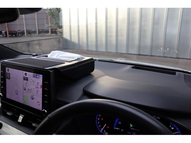 カローラツーリング ダブルバイビー　１オーナー　禁煙車　ブラインドスポットモニター　ヘッドアップディスプレイ　Ｂｌｕｅｔｏｏｔｈ　障害物センサー　衝突被害軽減ブレーキ　追従クルコン　シートヒーター　ステアリングヒーター　ルーフスポイラー（59枚目）