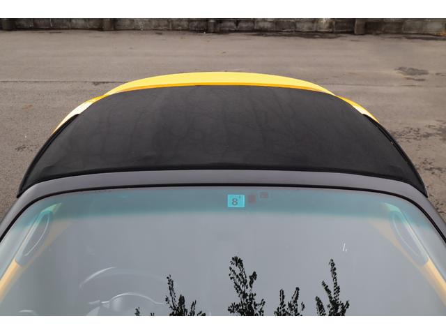 エリーゼ ベースグレード デジタルインナーミラー ドラレコ レーダー(SUPER CAT) ETC CD USB 純正アルミホイール(F16インチ R17インチ) 盗難防止 記録簿 取説(6枚目)