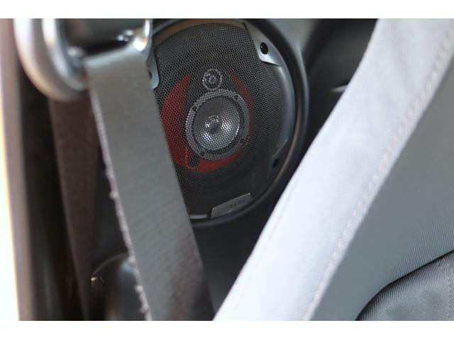 エリーゼ ベースグレード デジタルインナーミラー ドラレコ レーダー(SUPER CAT) ETC CD USB 純正アルミホイール(F16インチ R17インチ) 盗難防止 記録簿 取説(13枚目)