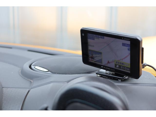 エリーゼ ベースグレード デジタルインナーミラー ドラレコ レーダー(SUPER CAT) ETC CD USB 純正アルミホイール(F16インチ R17インチ) 盗難防止 記録簿 取説(16枚目)