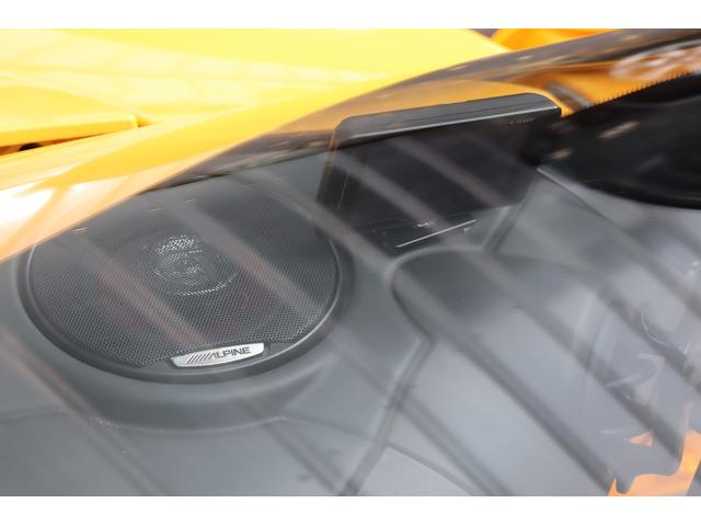 エリーゼ ベースグレード デジタルインナーミラー ドラレコ レーダー(SUPER CAT) ETC CD USB 純正アルミホイール(F16インチ R17インチ) 盗難防止 記録簿 取説(17枚目)