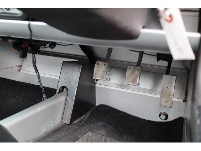 エリーゼ ベースグレード デジタルインナーミラー ドラレコ レーダー(SUPER CAT) ETC CD USB 純正アルミホイール(F16インチ R17インチ) 盗難防止 記録簿 取説(24枚目)