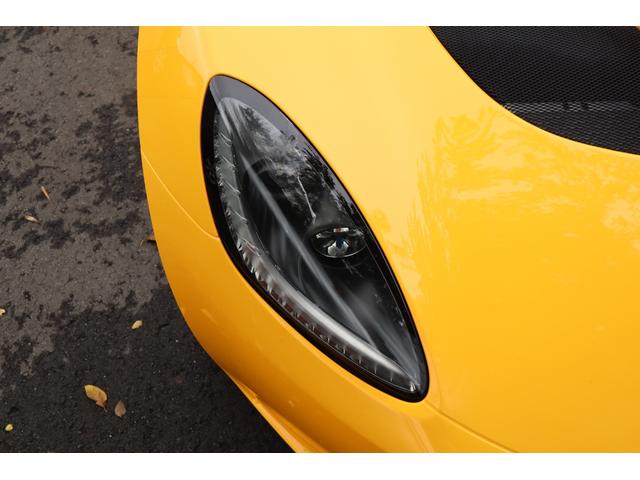 エリーゼ ベースグレード デジタルインナーミラー ドラレコ レーダー(SUPER CAT) ETC CD USB 純正アルミホイール(F16インチ R17インチ) 盗難防止 記録簿 取説(26枚目)