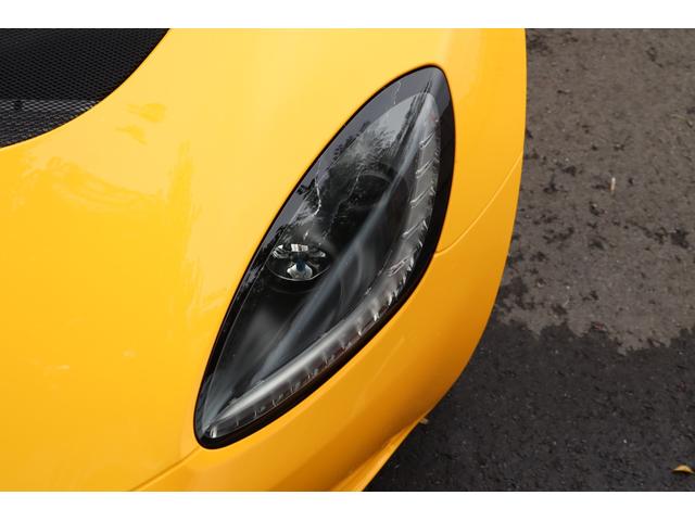 エリーゼ ベースグレード デジタルインナーミラー ドラレコ レーダー(SUPER CAT) ETC CD USB 純正アルミホイール(F16インチ R17インチ) 盗難防止 記録簿 取説(30枚目)