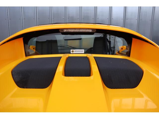 エリーゼ ベースグレード デジタルインナーミラー ドラレコ レーダー(SUPER CAT) ETC CD USB 純正アルミホイール(F16インチ R17インチ) 盗難防止 記録簿 取説(34枚目)