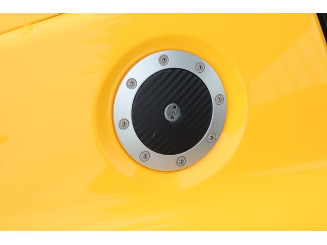 エリーゼ ベースグレード デジタルインナーミラー ドラレコ レーダー(SUPER CAT) ETC CD USB 純正アルミホイール(F16インチ R17インチ) 盗難防止 記録簿 取説(36枚目)