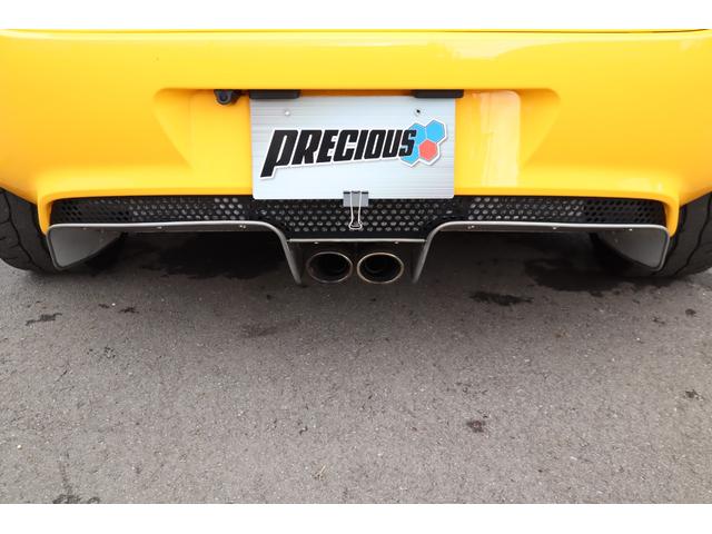 エリーゼ ベースグレード デジタルインナーミラー ドラレコ レーダー(SUPER CAT) ETC CD USB 純正アルミホイール(F16インチ R17インチ) 盗難防止 記録簿 取説(37枚目)