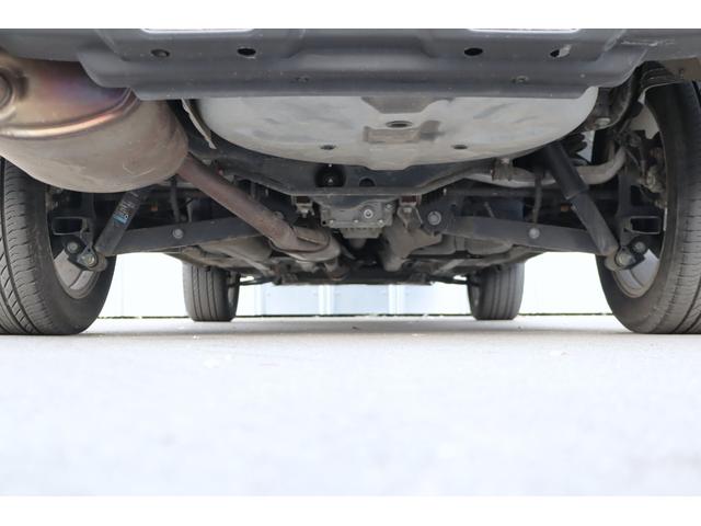 エクストレイル ２０Ｘｔｔ　全席シートヒーター　クルーズコントロール　Ｂｌｕｅｔｏｏｔｈ　３６０度ドラレコ　スマートキー　純正１８インチＡＷ　ＥＴＣ　ＨＩＤヘッドライト　タイヤ４本７分山（ブリジストンＤＵＥＬＥＲ　２０２０年製）（3枚目）