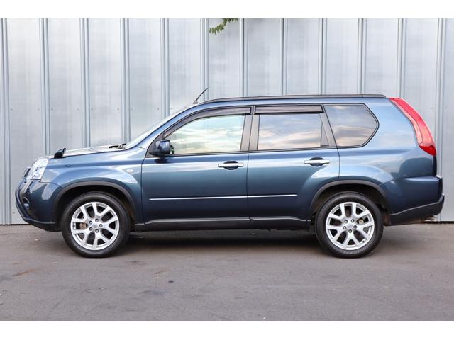 エクストレイル ２０Ｘｔｔ　全席シートヒーター　クルーズコントロール　Ｂｌｕｅｔｏｏｔｈ　３６０度ドラレコ　スマートキー　純正１８インチＡＷ　ＥＴＣ　ＨＩＤヘッドライト　タイヤ４本７分山（ブリジストンＤＵＥＬＥＲ　２０２０年製）（15枚目）