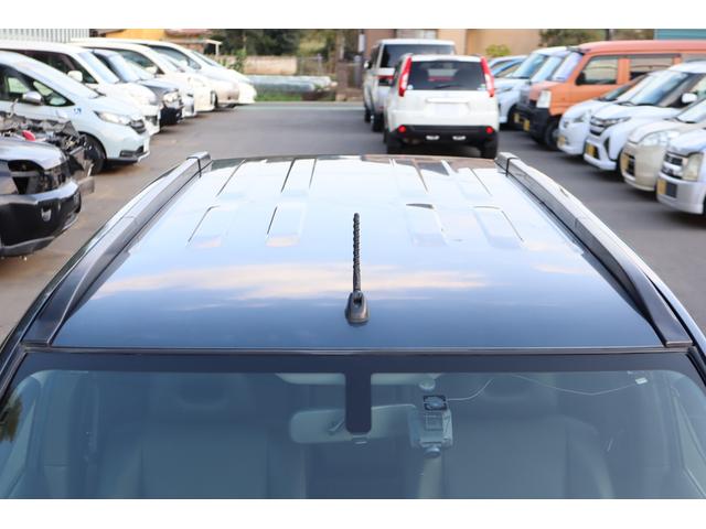 エクストレイル ２０Ｘｔｔ　全席シートヒーター　クルーズコントロール　Ｂｌｕｅｔｏｏｔｈ　３６０度ドラレコ　スマートキー　純正１８インチＡＷ　ＥＴＣ　ＨＩＤヘッドライト　タイヤ４本７分山（ブリジストンＤＵＥＬＥＲ　２０２０年製）（16枚目）