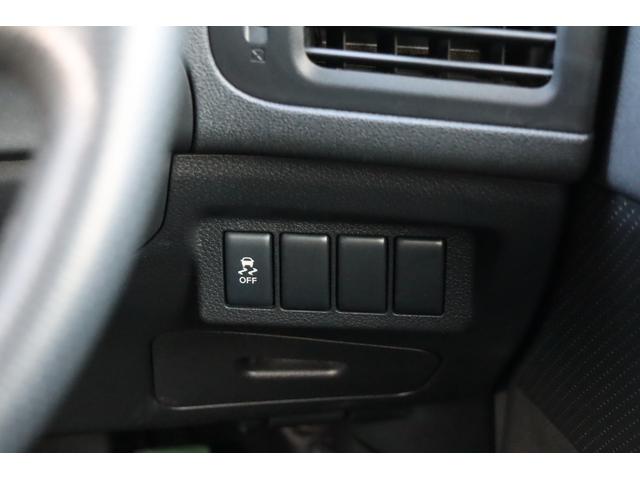 エクストレイル ２０Ｘｔｔ　全席シートヒーター　クルーズコントロール　Ｂｌｕｅｔｏｏｔｈ　３６０度ドラレコ　スマートキー　純正１８インチＡＷ　ＥＴＣ　ＨＩＤヘッドライト　タイヤ４本７分山（ブリジストンＤＵＥＬＥＲ　２０２０年製）（23枚目）