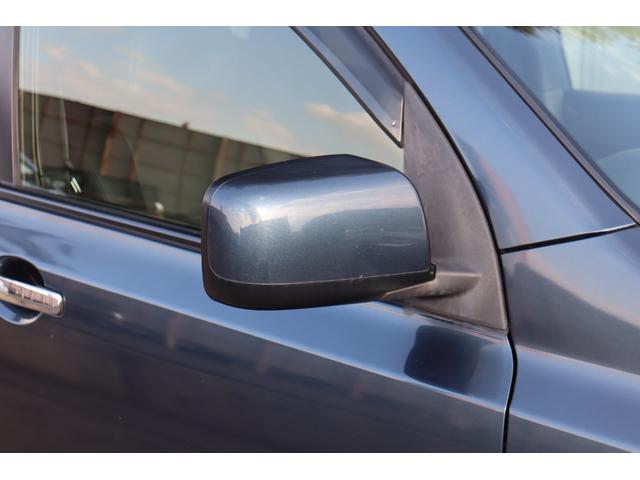 エクストレイル ２０Ｘｔｔ　全席シートヒーター　クルーズコントロール　Ｂｌｕｅｔｏｏｔｈ　３６０度ドラレコ　スマートキー　純正１８インチＡＷ　ＥＴＣ　ＨＩＤヘッドライト　タイヤ４本７分山（ブリジストンＤＵＥＬＥＲ　２０２０年製）（25枚目）