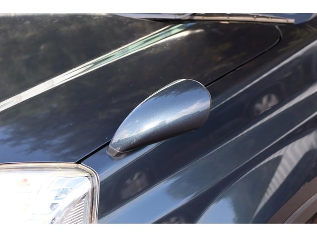 エクストレイル ２０Ｘｔｔ　全席シートヒーター　クルーズコントロール　Ｂｌｕｅｔｏｏｔｈ　３６０度ドラレコ　スマートキー　純正１８インチＡＷ　ＥＴＣ　ＨＩＤヘッドライト　タイヤ４本７分山（ブリジストンＤＵＥＬＥＲ　２０２０年製）（37枚目）