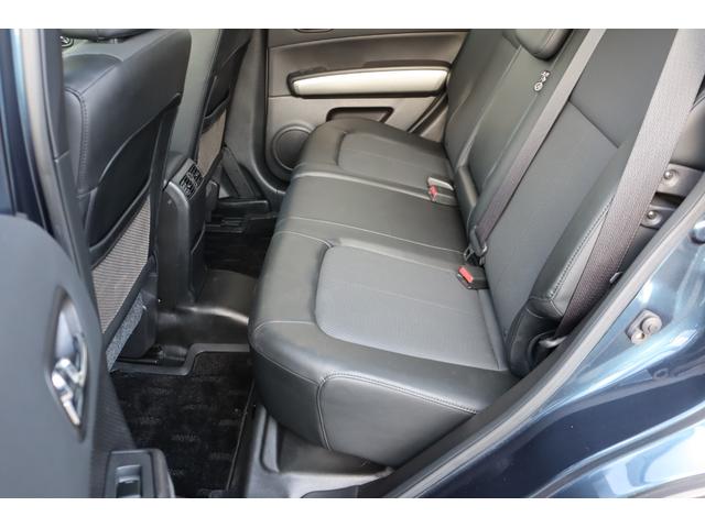 エクストレイル ２０Ｘｔｔ　全席シートヒーター　クルーズコントロール　Ｂｌｕｅｔｏｏｔｈ　３６０度ドラレコ　スマートキー　純正１８インチＡＷ　ＥＴＣ　ＨＩＤヘッドライト　タイヤ４本７分山（ブリジストンＤＵＥＬＥＲ　２０２０年製）（48枚目）