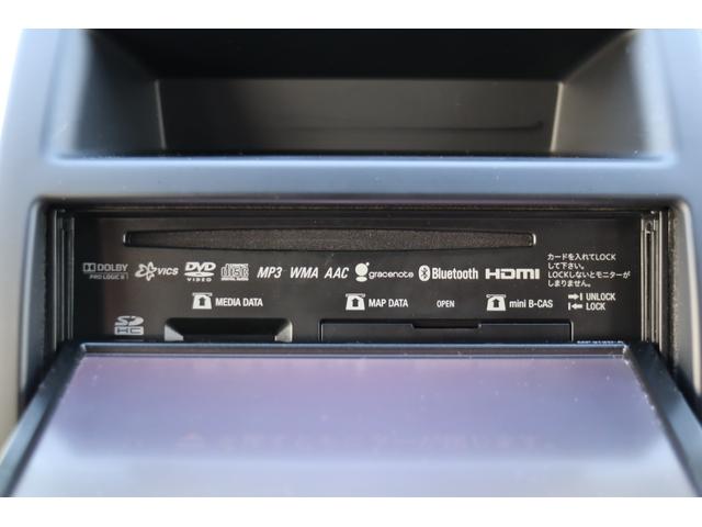 エクストレイル ２０Ｘｔｔ　全席シートヒーター　クルーズコントロール　Ｂｌｕｅｔｏｏｔｈ　３６０度ドラレコ　スマートキー　純正１８インチＡＷ　ＥＴＣ　ＨＩＤヘッドライト　タイヤ４本７分山（ブリジストンＤＵＥＬＥＲ　２０２０年製）（56枚目）