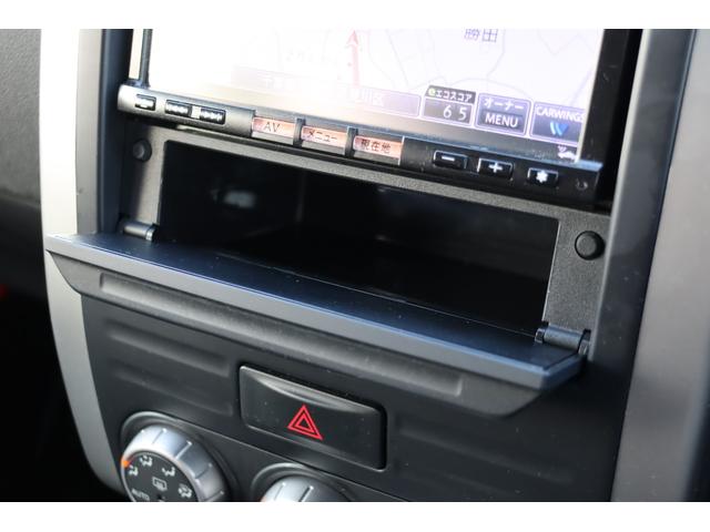 エクストレイル ２０Ｘｔｔ　全席シートヒーター　クルーズコントロール　Ｂｌｕｅｔｏｏｔｈ　３６０度ドラレコ　スマートキー　純正１８インチＡＷ　ＥＴＣ　ＨＩＤヘッドライト　タイヤ４本７分山（ブリジストンＤＵＥＬＥＲ　２０２０年製）（57枚目）