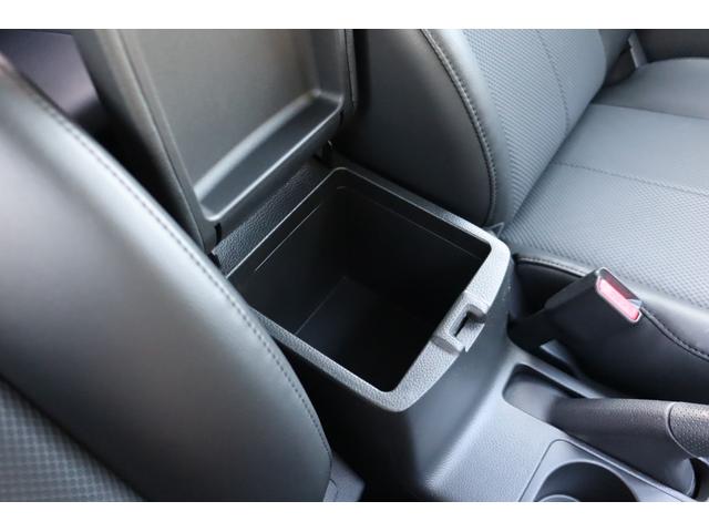 エクストレイル ２０Ｘｔｔ　全席シートヒーター　クルーズコントロール　Ｂｌｕｅｔｏｏｔｈ　３６０度ドラレコ　スマートキー　純正１８インチＡＷ　ＥＴＣ　ＨＩＤヘッドライト　タイヤ４本７分山（ブリジストンＤＵＥＬＥＲ　２０２０年製）（62枚目）