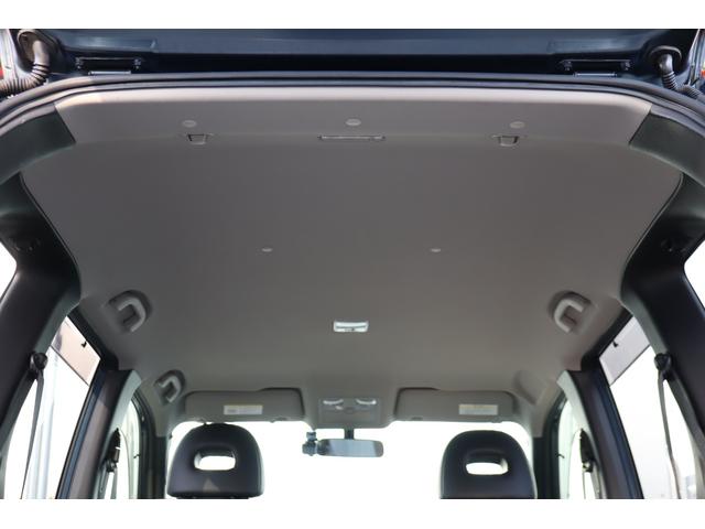 エクストレイル ２０Ｘｔｔ　全席シートヒーター　クルーズコントロール　Ｂｌｕｅｔｏｏｔｈ　３６０度ドラレコ　スマートキー　純正１８インチＡＷ　ＥＴＣ　ＨＩＤヘッドライト　タイヤ４本７分山（ブリジストンＤＵＥＬＥＲ　２０２０年製）（70枚目）