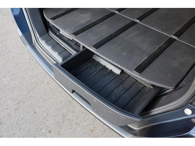 エクストレイル ２０Ｘｔｔ　全席シートヒーター　クルーズコントロール　Ｂｌｕｅｔｏｏｔｈ　３６０度ドラレコ　スマートキー　純正１８インチＡＷ　ＥＴＣ　ＨＩＤヘッドライト　タイヤ４本７分山（ブリジストンＤＵＥＬＥＲ　２０２０年製）（71枚目）