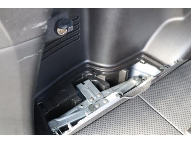 エクストレイル ２０Ｘｔｔ　全席シートヒーター　クルーズコントロール　Ｂｌｕｅｔｏｏｔｈ　３６０度ドラレコ　スマートキー　純正１８インチＡＷ　ＥＴＣ　ＨＩＤヘッドライト　タイヤ４本７分山（ブリジストンＤＵＥＬＥＲ　２０２０年製）（72枚目）