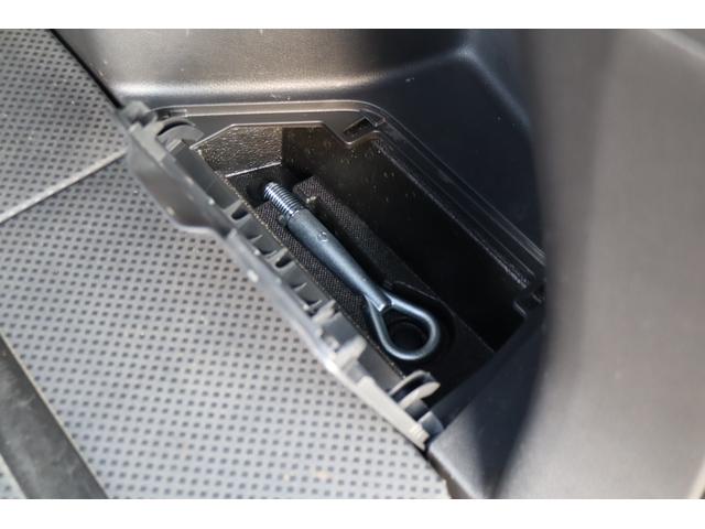 エクストレイル ２０Ｘｔｔ　全席シートヒーター　クルーズコントロール　Ｂｌｕｅｔｏｏｔｈ　３６０度ドラレコ　スマートキー　純正１８インチＡＷ　ＥＴＣ　ＨＩＤヘッドライト　タイヤ４本７分山（ブリジストンＤＵＥＬＥＲ　２０２０年製）（73枚目）