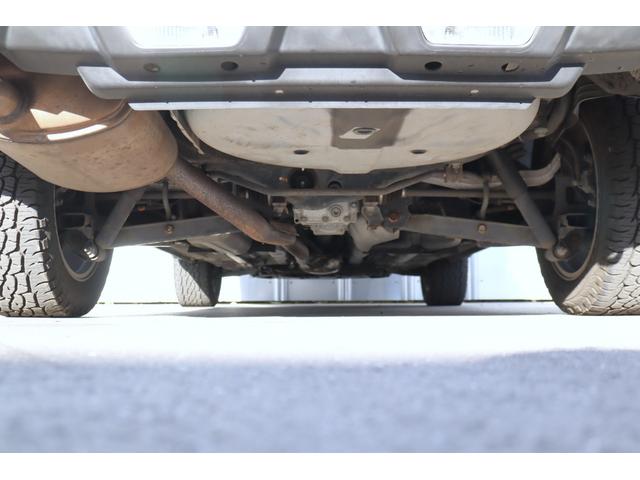 エクストレイル ２０ＧＴ　Ｓ　６速ＡＴディーゼルターボ　ハイパールーフレール　ＢＦグッドリッチトレイルテレーン　スマートキー　メッキベゼルフォグ　バックカメラ　ＥＴＣ　ＨＩＤヘッドライト　寒冷地仕様（3枚目）