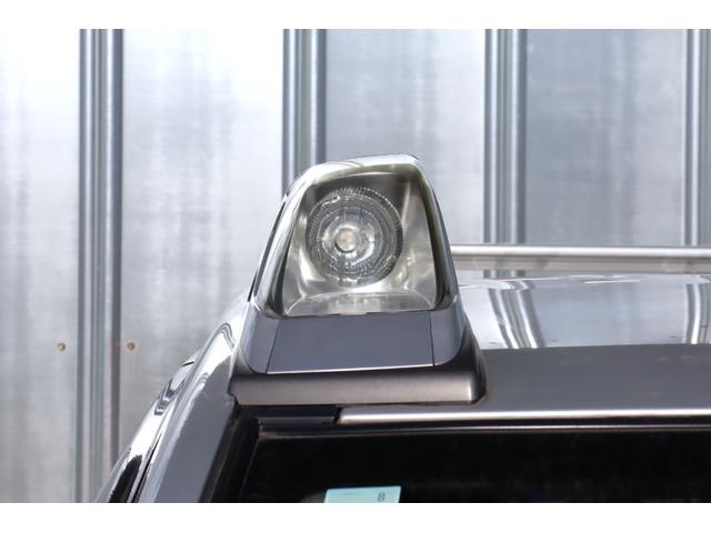 エクストレイル ２０ＧＴ　Ｓ　６速ＡＴディーゼルターボ　ハイパールーフレール　ＢＦグッドリッチトレイルテレーン　スマートキー　メッキベゼルフォグ　バックカメラ　ＥＴＣ　ＨＩＤヘッドライト　寒冷地仕様（9枚目）