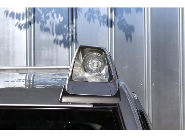 エクストレイル ２０ＧＴ　Ｓ　６速ＡＴディーゼルターボ　ハイパールーフレール　ＢＦグッドリッチトレイルテレーン　スマートキー　メッキベゼルフォグ　バックカメラ　ＥＴＣ　ＨＩＤヘッドライト　寒冷地仕様（10枚目）