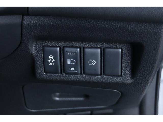 エクストレイル ２０ＧＴ　Ｓ　６速ＡＴディーゼルターボ　ハイパールーフレール　ＢＦグッドリッチトレイルテレーン　スマートキー　メッキベゼルフォグ　バックカメラ　ＥＴＣ　ＨＩＤヘッドライト　寒冷地仕様（22枚目）