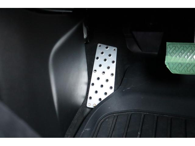 エクストレイル ２０ＧＴ　Ｓ　６速ＡＴディーゼルターボ　ハイパールーフレール　ＢＦグッドリッチトレイルテレーン　スマートキー　メッキベゼルフォグ　バックカメラ　ＥＴＣ　ＨＩＤヘッドライト　寒冷地仕様（23枚目）