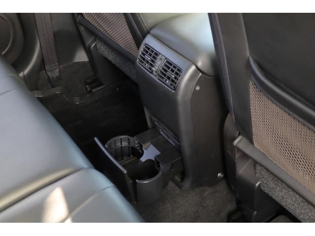 エクストレイル ２０ＧＴ　Ｓ　６速ＡＴディーゼルターボ　ハイパールーフレール　ＢＦグッドリッチトレイルテレーン　スマートキー　メッキベゼルフォグ　バックカメラ　ＥＴＣ　ＨＩＤヘッドライト　寒冷地仕様（34枚目）