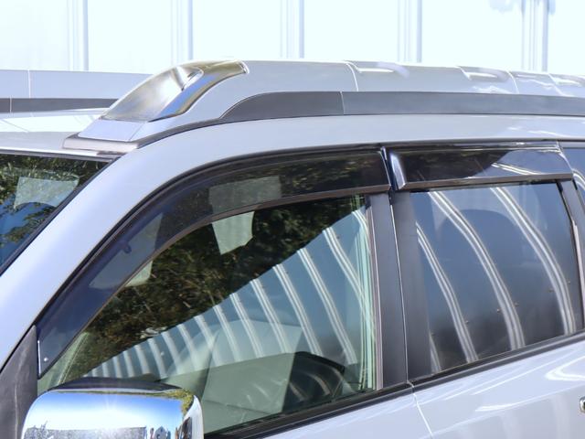 エクストレイル ２０ＧＴ　Ｓ　６速ＡＴディーゼルターボ　ハイパールーフレール　ＢＦグッドリッチトレイルテレーン　スマートキー　メッキベゼルフォグ　バックカメラ　ＥＴＣ　ＨＩＤヘッドライト　寒冷地仕様（37枚目）