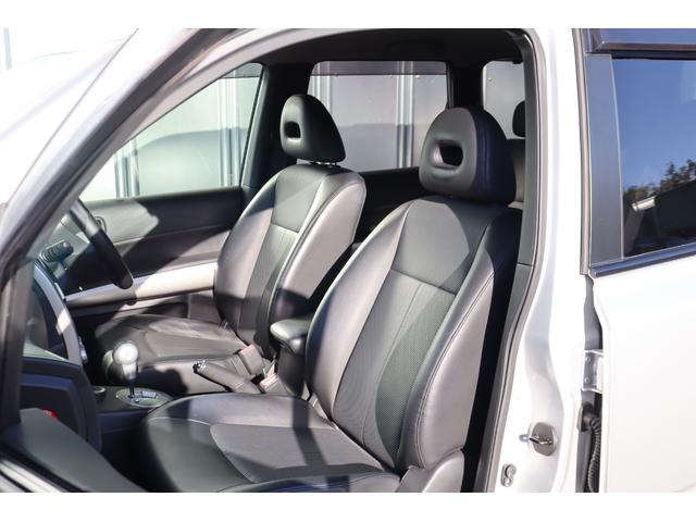 エクストレイル ２０ＧＴ　Ｓ　６速ＡＴディーゼルターボ　ハイパールーフレール　ＢＦグッドリッチトレイルテレーン　スマートキー　メッキベゼルフォグ　バックカメラ　ＥＴＣ　ＨＩＤヘッドライト　寒冷地仕様（40枚目）