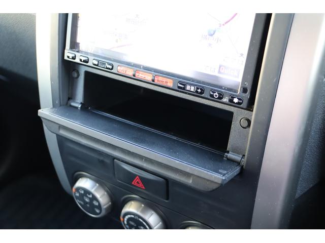 エクストレイル ２０ＧＴ　Ｓ　６速ＡＴディーゼルターボ　ハイパールーフレール　ＢＦグッドリッチトレイルテレーン　スマートキー　メッキベゼルフォグ　バックカメラ　ＥＴＣ　ＨＩＤヘッドライト　寒冷地仕様（51枚目）