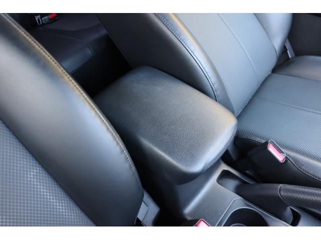 エクストレイル ２０ＧＴ　Ｓ　６速ＡＴディーゼルターボ　ハイパールーフレール　ＢＦグッドリッチトレイルテレーン　スマートキー　メッキベゼルフォグ　バックカメラ　ＥＴＣ　ＨＩＤヘッドライト　寒冷地仕様（56枚目）