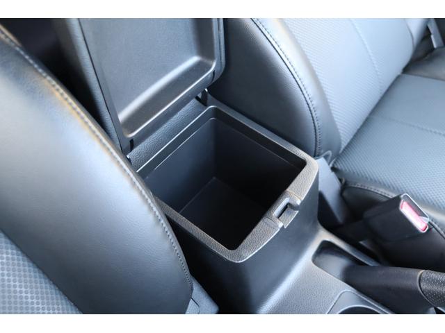 エクストレイル ２０ＧＴ　Ｓ　６速ＡＴディーゼルターボ　ハイパールーフレール　ＢＦグッドリッチトレイルテレーン　スマートキー　メッキベゼルフォグ　バックカメラ　ＥＴＣ　ＨＩＤヘッドライト　寒冷地仕様（57枚目）